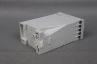 E Dold&Söhne AA9050/100 RPM monitor 0029280 Unused