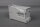 E Dold&Söhne AA9050/100 RPM monitor 0029280 Unused