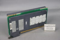 Allen Bradley 1771OBN Output Module 1771-OBN  Unused