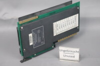 Allen Bradley 1771-IT/A Fast Response DC Input Module 12/24VDC Sealed