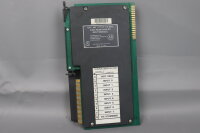 Allen Bradley 1771-IT/A Fast Response DC Input Module 12/24VDC Sealed