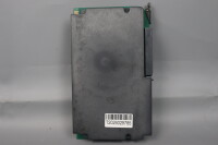Allen Bradley 1771-IT/A Fast Response DC Input Module 12/24VDC Sealed