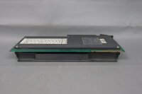Allen Bradley 1771-IT/A Fast Response DC Input Module 12/24VDC Sealed