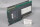 Allen Bradley 1771-IT/A Fast Response DC Input Module 12/24VDC Sealed