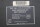 Allen Bradley 1771-IT/A Fast Response DC Input Module 12/24VDC Sealed