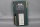 Allen Bradley 1771-IT/A Fast Response DC Input Module 12/24VDC Sealed