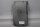 Allen Bradley 1771-IT/A Fast Response DC Input Module 12/24VDC Sealed