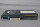 Allen Bradley 1771-IT/A Fast Response DC Input Module 12/24VDC Sealed