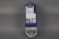 Telemecanique XMLA020A2S11 Pressure Switch 071169 20 bar Unused OVP