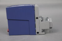 Telemecanique XMLA020A2S11 Pressure Switch 071169 20 bar Unused OVP