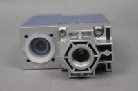 Telemecanique XMLA020A2S11 Pressure Switch 071169 20 bar Unused OVP