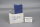 Telemecanique XMLA020A2S11 Pressure Switch 071169 20 bar Unused OVP