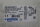 Telemecanique XMLA020A2S11 Pressure Switch 071169 20 bar Unused OVP