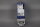 Telemecanique XMLA020A2S11 Pressure Switch 071169 20 bar Unused OVP