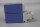 Telemecanique XMLA020A2S11 Pressure Switch 071169 20 bar Unused OVP