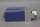 Telemecanique XMLA020A2S11 Pressure Switch 071169 20 bar Unused OVP