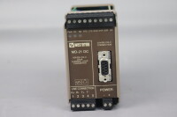 Westermo 3151-2001 MD-21 Current Loop Transducer 12-36V 3W Unused