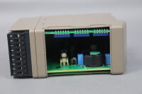 Westermo 3151-2001 MD-21 Current Loop Transducer 12-36V 3W Unused