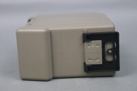 Westermo 3151-2001 MD-21 Current Loop Transducer 12-36V 3W Unused