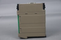 Westermo 3151-2001 MD-21 Current Loop Transducer 12-36V 3W Unused