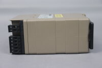 Westermo 3151-2001 MD-21 Current Loop Transducer 12-36V 3W Unused