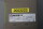 Westermo 3151-2001 MD-21 Current Loop Transducer 12-36V 3W Unused