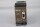 Westermo 3151-2001 MD-21 Current Loop Transducer 12-36V 3W Unused