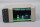 Westermo 3151-2001 MD-21 Current Loop Transducer 12-36V 3W Unused