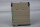 Westermo 3151-2001 MD-21 Current Loop Transducer 12-36V 3W Unused