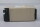 Westermo 3151-2001 MD-21 Current Loop Transducer 12-36V 3W Unused