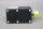 Hydac VR 2.5 LZ.2/-D4C Filterverschmutzungsanzeige 0,5Nm Unused