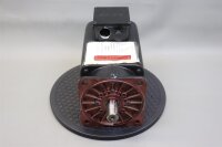 Siemens 1FT5102-0AC01-2 Permanent Magnet Motor 2000/min unused