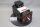Siemens 1FT5102-0AC01-2 Permanent Magnet Motor 2000/min unused