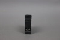 Siemens 3SB3400-1A Lichtblock Anzeigenblock 250V 2,5W Unused