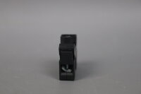 Siemens 3SB3400-1A Lichtblock Anzeigenblock 250V 2,5W Unused