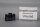 Siemens 3SB3400-1A Lichtblock Anzeigenblock 250V 2,5W Unused