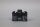 Siemens 3SB3400-1A Lichtblock Anzeigenblock 250V 2,5W Unused