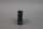 Siemens 3SB3400-1A Lichtblock Anzeigenblock 250V 2,5W Unused