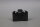 Siemens 3SB3400-1A Lichtblock Anzeigenblock 250V 2,5W Unused