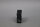 Siemens 3SB3400-1A Lichtblock Anzeigenblock 250V 2,5W Unused