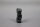 Siemens 3SB3400-1A Lichtblock Anzeigenblock 250V 2,5W Unused