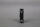 Siemens 3SB3400-1A Lichtblock Anzeigenblock 250V 2,5W Unused