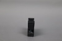 Siemens 3SB3400-0B Kontaktblock 1 Schließer 400V 10A Unused