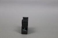 Siemens 3SB3400-0B Kontaktblock 1 Schließer 400V 10A Unused