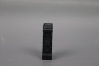 Siemens 3SB3400-0B Kontaktblock 1 Schließer 400V 10A Unused