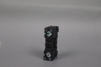 Siemens 3SB3400-0B Kontaktblock 1 Schließer 400V 10A Unused