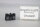 Siemens 3SB3400-0B Kontaktblock 1 Schließer 400V 10A Unused