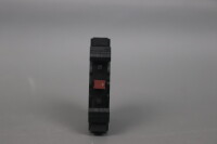 Siemens 3SB3400-0E Kontaktelement 400V 10A 2xNC Kontaktblock Unused