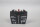 Siemens 3SB3400-0E Kontaktelement 400V 10A 2xNC Kontaktblock Unused