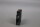 Siemens 3SB3400-0E Kontaktelement 400V 10A 2xNC Kontaktblock Unused